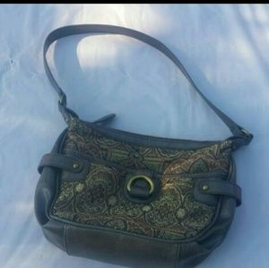 Pretty Purse