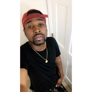 Meet your Posher, Jarvis