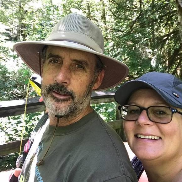 Meet your Posher, Cindy - Picture 1 of 1