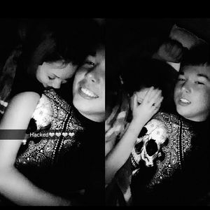 Meet your Posher, Devin