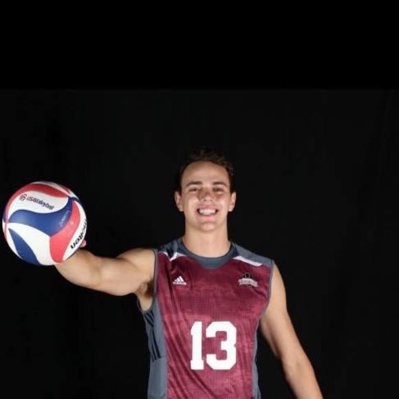 Meet your Posher, Adam - Picture 1 of 1