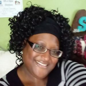 Meet your Posher, Nichole