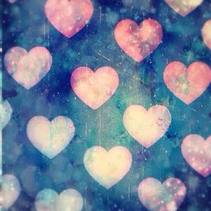 Meet your Posher, Beatriz