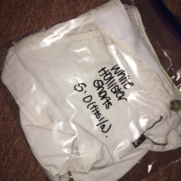 SOLD - Picture 2 of 8