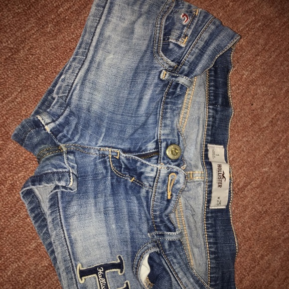 SOLD - Picture 3 of 8