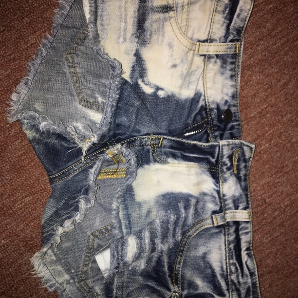 SOLD - Picture 4 of 8