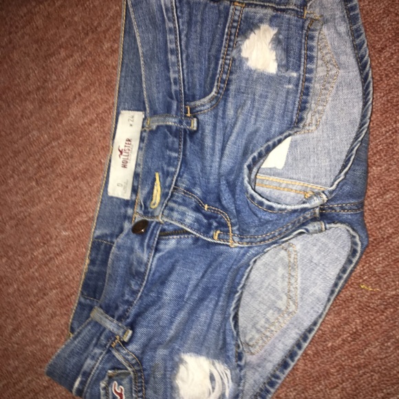 SOLD - Picture 5 of 8