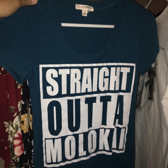 SOLD - Picture 7 of 8