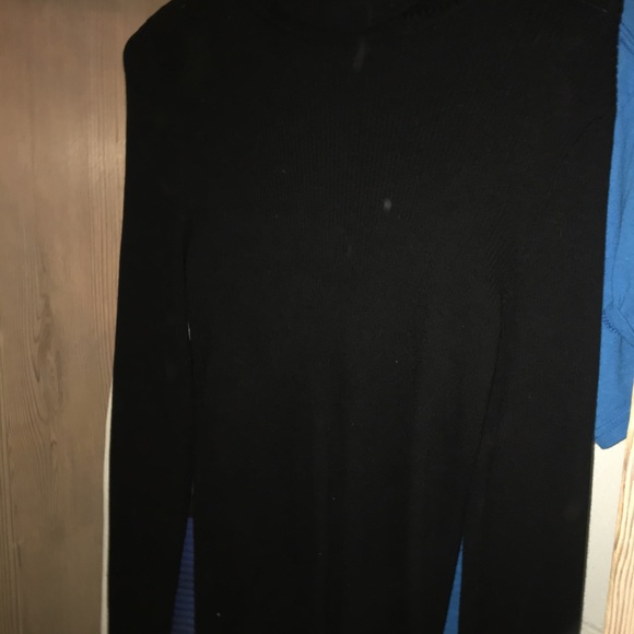 SOLD - Picture 8 of 8