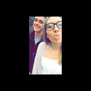 Meet your Posher, Sidney