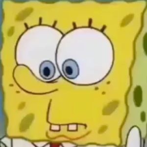 Meet your Posher, Noah