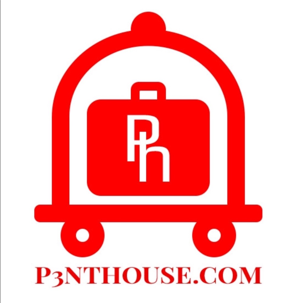 Meet your Posher, P3nthouse