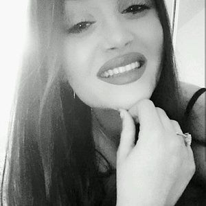 Meet your Posher, Nikki