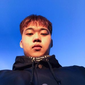 Meet your Posher, Ziwen