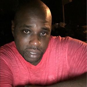 Meet your Posher, Adrian