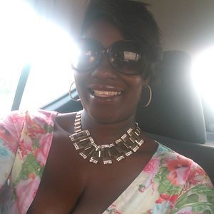 Meet your Posher, Roberta