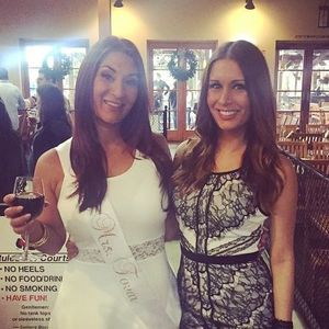 Meet your Posher, Mandi