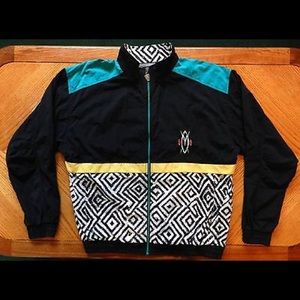 Meet your Posher, Kev