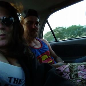 Meet your Posher, Angie