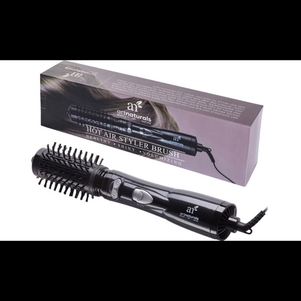 ArtNaturals Styler Brush