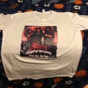 Bone thugs n harmony tshirt