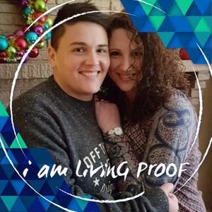 Meet your Posher, Summer