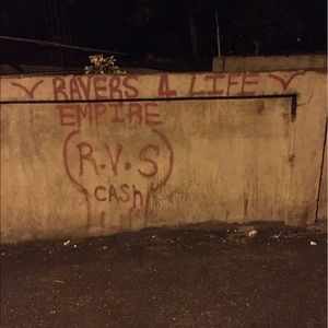 Meet your Posher, Shawn