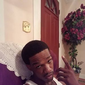 Meet your Posher, Marcus