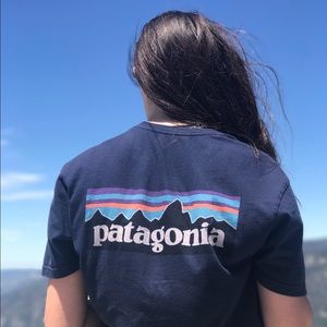 Meet your Posher, Jacqueline