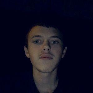 Meet your Posher, Cody