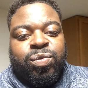 Meet your Posher, Shawn