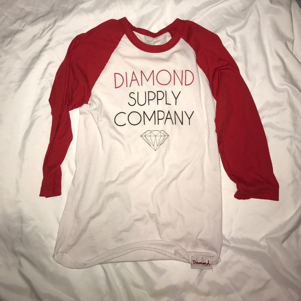 diamond