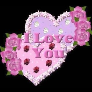 Meet your Posher, Theo