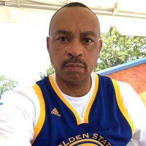 Meet your Posher, Carl