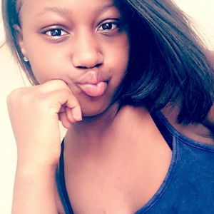 Meet your Posher, Tkiyah