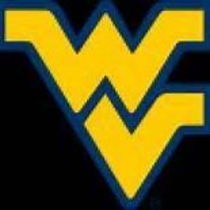 Meet your Posher, Malikai