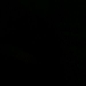 Meet your Posher, Marcella