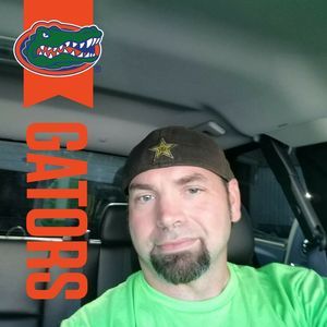 Meet your Posher, Erick