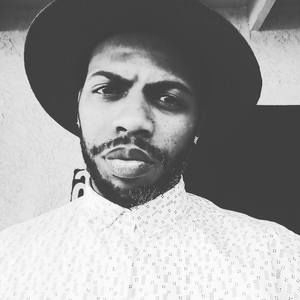 Meet your Posher, George