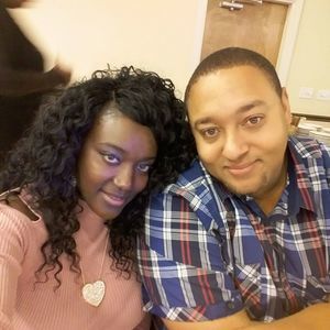 Meet your Posher, Frankie