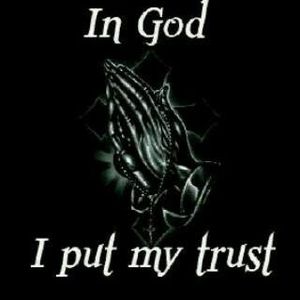 Meet your Posher, Dean