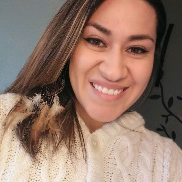 Meet your Posher, Marlene - Picture 1 of 1