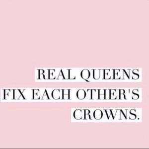 Let's Take Care of Each Other!