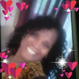 Meet your Posher, Clara