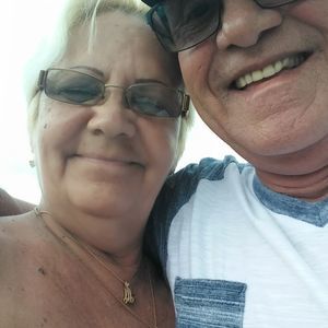 Meet your Posher, Hilda