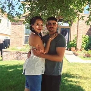 Meet your Posher, Savannah