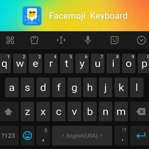 Meet your Posher, Margaret