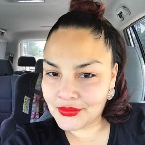 Meet your Posher, Meyleeng