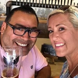 Meet your Posher, Caesar