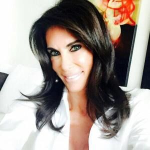 Meet your Posher, Briana